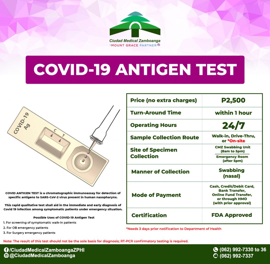 CMZ-Antigen-1024x1002