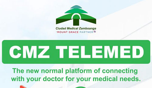 CMZ-Telemed-gs