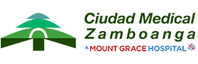 cmz-logo